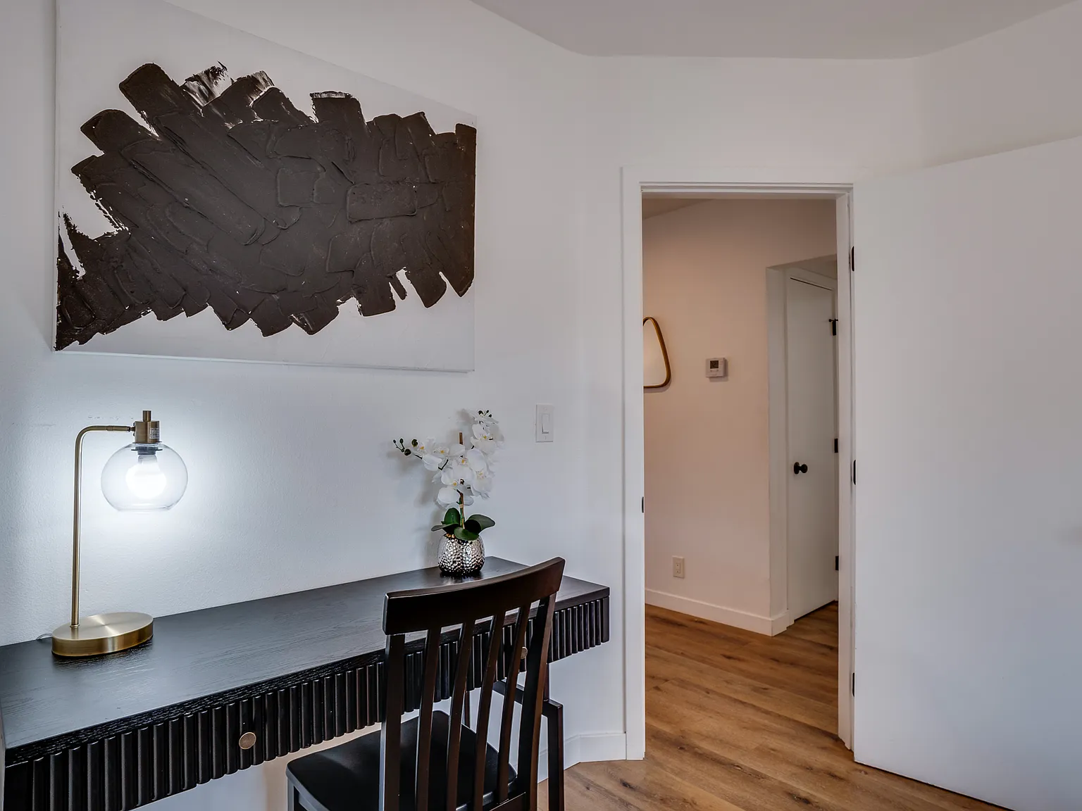513 Lincoln Ave — Photo 4