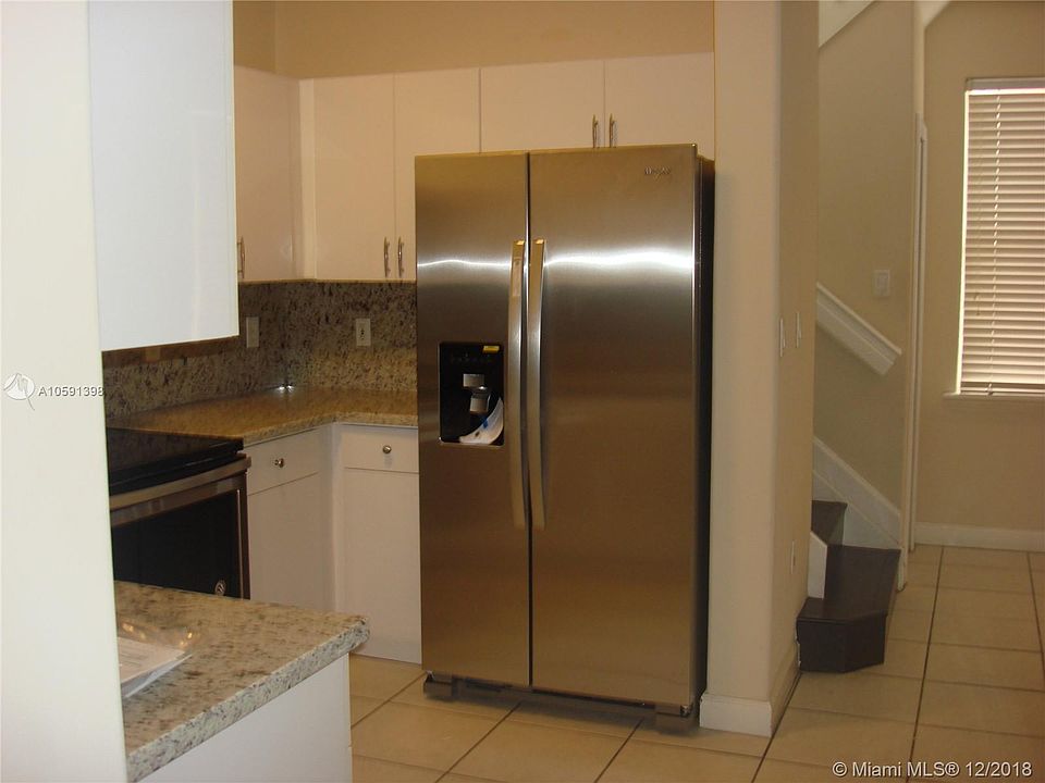 1st image of 3119 NW 100th Ct