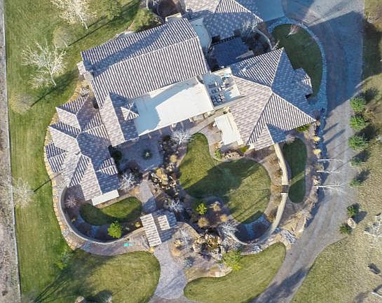 2nd image of 487 Avenida C De Baca