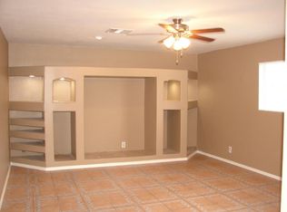 6602 W Windsor Ave, Phoenix, AZ 85035