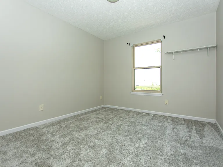 8400 S Port Dr — Photo 17