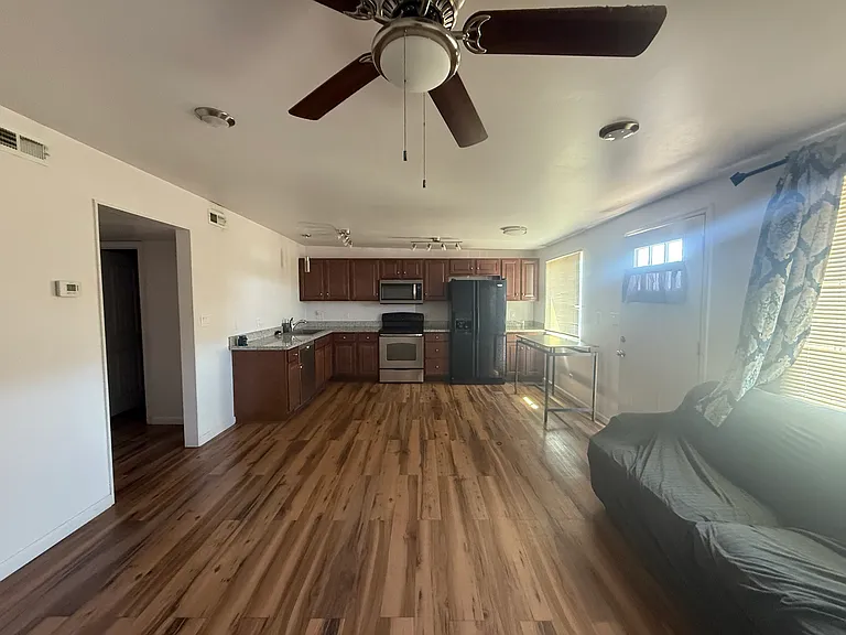 1131 N Copper St #A — Photo 2