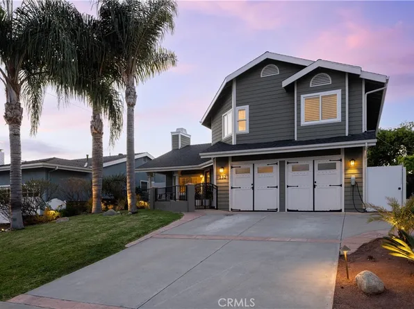 132 Esplanade, San Clemente, CA 92672