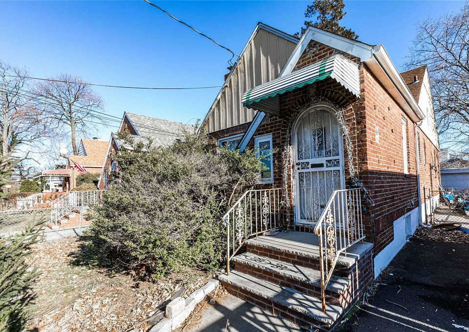 1st image of 142-09 184th St