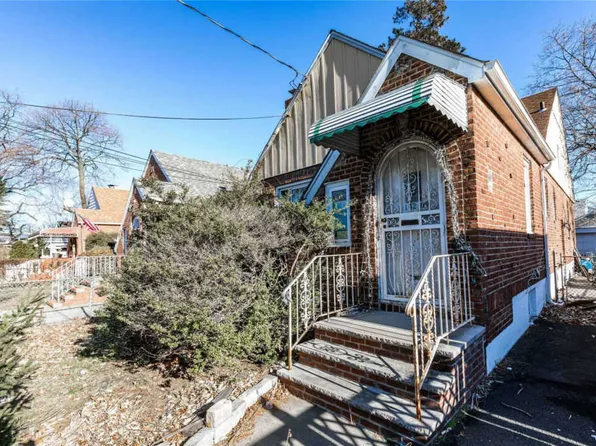 14209 184th St, Springfield Gardens, NY 11413