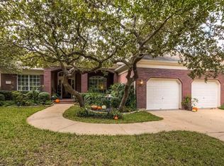 10012 Austral Cove, Austin, TX 78739