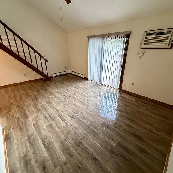 6369 Saint Andrews Dr — Photo 3