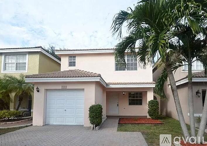 1st image of 9297 NW 55th St