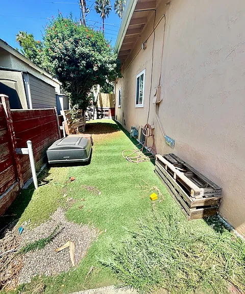 4209 Florida St — Photo 20