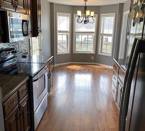 5th image of 3534 Southwood Dr