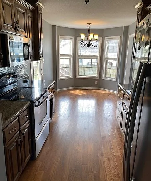 3534 Southwood Dr — Photo 5