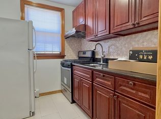 2541 150th St FLOOR 2, Flushing, NY 11354