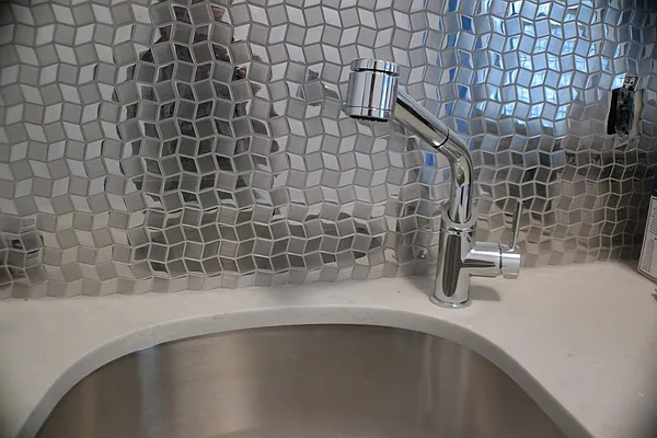 Rented by Nooklyn NYC LLC | media 57