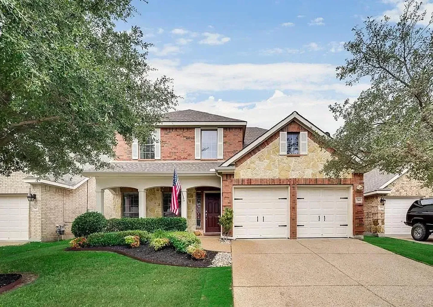 4 bed, 2.5 bath, 2672 sqft, $2,900 — Photo 1