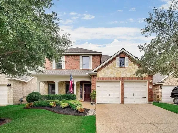 7043 Orion Dr, Grand Prairie, TX 75054