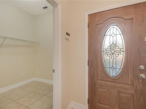 4th image of 2030 Ipsden Dr