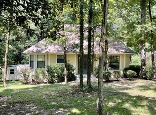 5 Melanie Ln, Eufaula, AL 36027