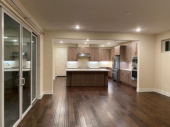 2nd image of 6658 Solterra Vista Pkwy