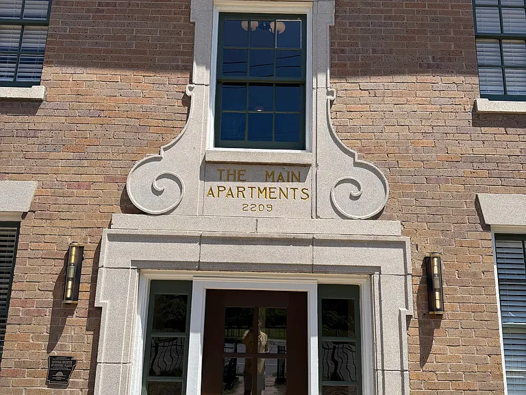2209 Main St #1 — Photo 29