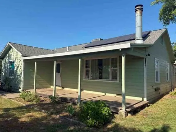 1835 10th St, Oroville, CA 95965
