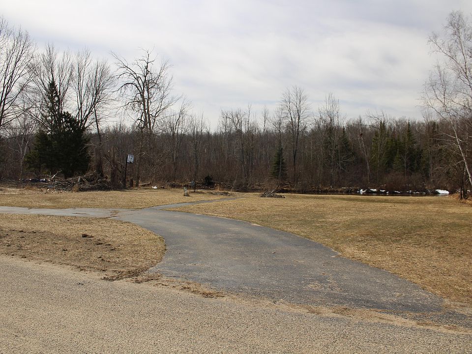 1st image of 310 Widdis Dr