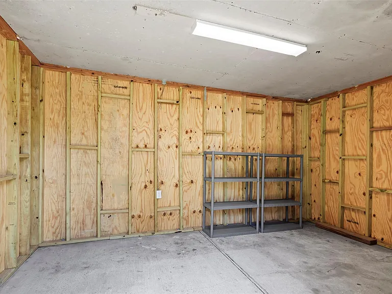 510 Brandywyne Dr — Photo 21