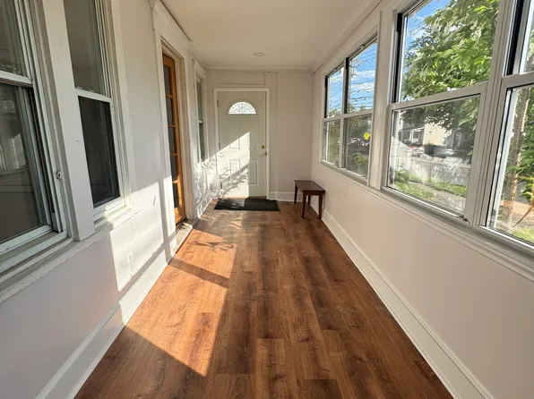 311 Plainfield Ave, Edison, NJ 08817