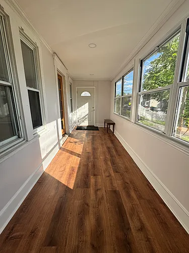 311 Plainfield Ave Photo 1
