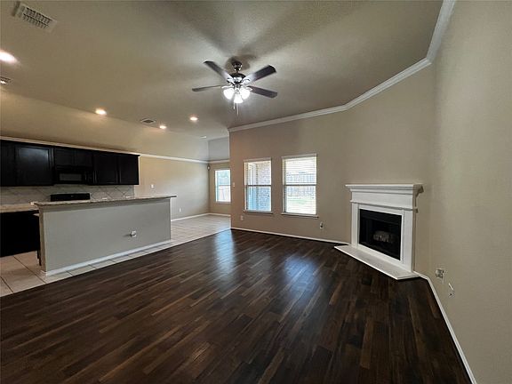 2nd image of 11908 Clearpoint Ct