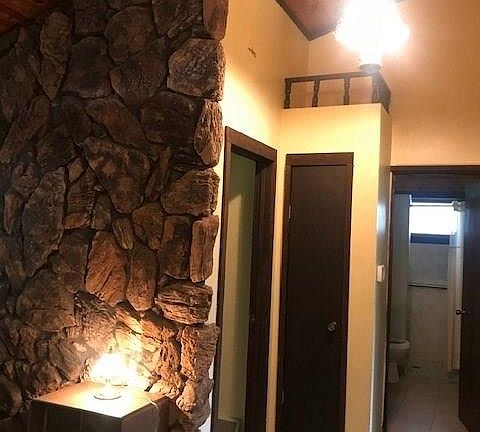 5th image of 12201 S 180th St