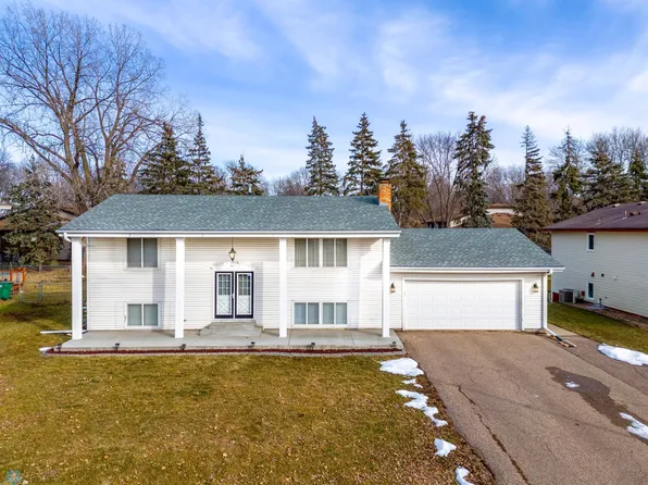 7740 Abbott Ave N, Brooklyn Park, MN 55443