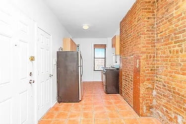 Rented by The InHouse Group