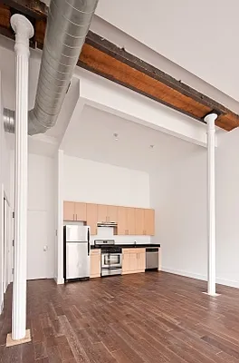 Rented by Compass | media 8