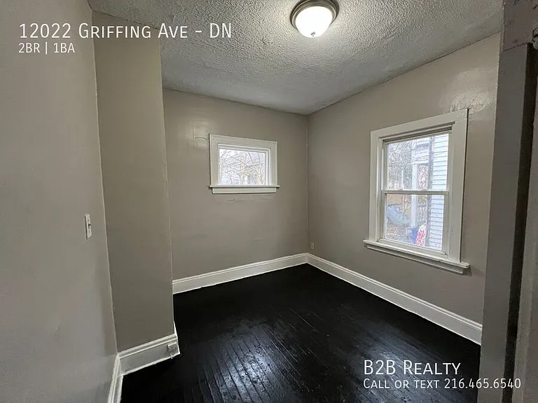 12022 Griffing Ave #DN — Photo 3