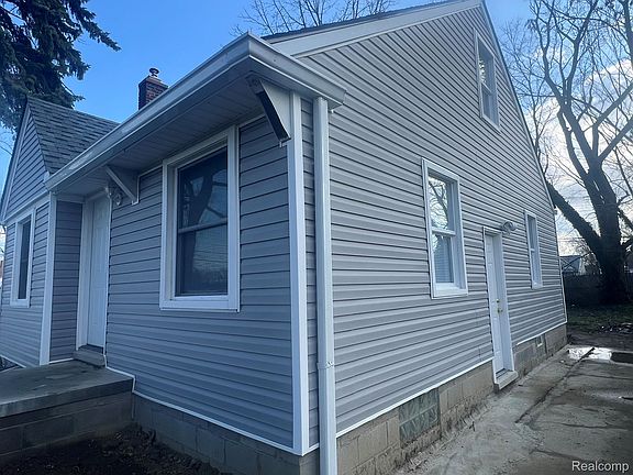 2nd image of 8680 Stahelin Ave