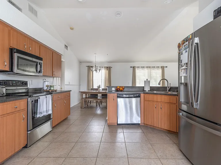 3301 Enclave Blvd — Photo 6