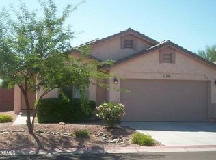 948 S Cerise, Mesa, AZ 85208