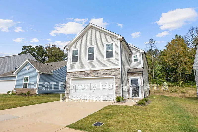 1519 Autumn Banks Way