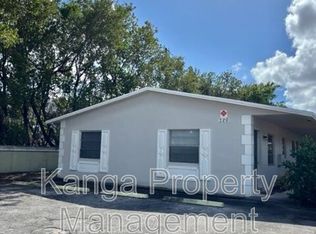 220 SW 8th St #4, Fort Lauderdale, FL 33315
