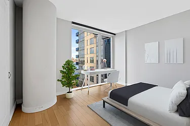 Rented by Argo Residential