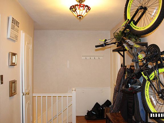 2nd image of 2054 E 58th St #132