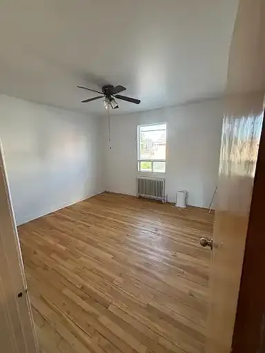 256 Hamilton St #1A — Photo 10