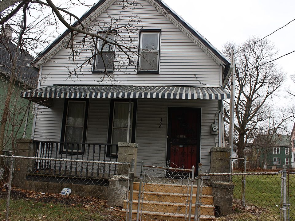 1st image of 306 Masten Ave