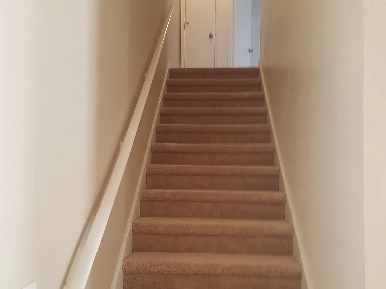 311A S Gomez Ave #A — Photo 14