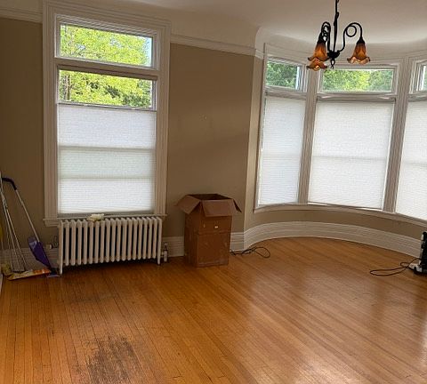 2nd image of 521 E Arch St #B