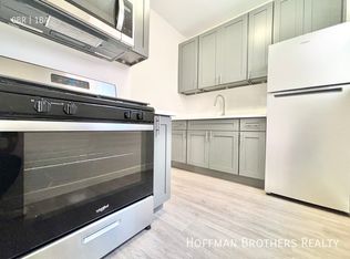 147 N New Hampshire Ave #9A, Los Angeles, CA 90004