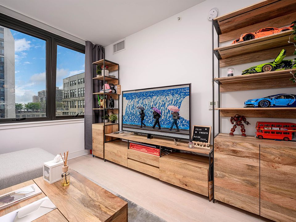 10 Provost St Jersey City, NJ, 07302 Apartments for Rent Zillow