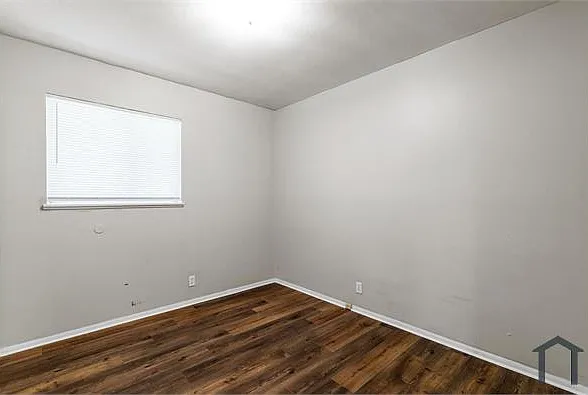 10419 Melvich Dr — Photo 7