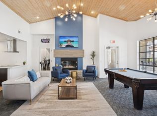 Garden Grove Apartment Homes, Tempe, AZ 85283