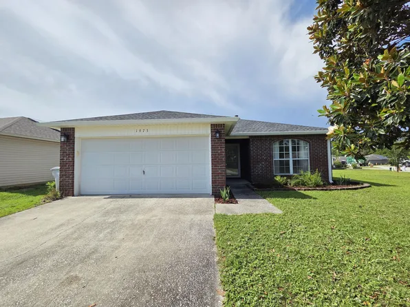 1973 Catline Cir, Navarre, FL 32566